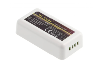 1-х зонный контроллер MONO