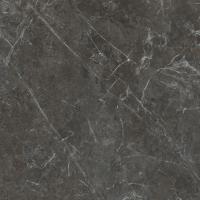 Столешница из компакт-плиты (HPL) ARCOBALENO Обсидиан (структура супермат) 3115