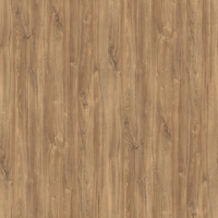 ЛДСП Эггер Дуб Канзас коричневый 18 мм H1113 ST10