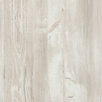 ЛДСП Эггер Сосна Касцина 10 мм H1401 ST22