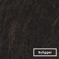 Столешница DESIGN by EGGER Сланец Чуприя F237 ST76