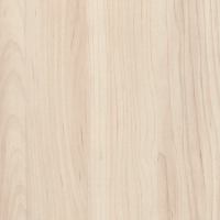 ЛДСП Эггер Клён сахарный шампань 18 мм H3860 ST9