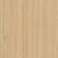 ЛДСП Эггер Дуб Виченца 18 мм H3157 ST12