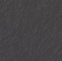 Столешница Сланец Скиваро 38мм F235 ST76 MR