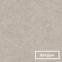 Столешница DESIGN by EGGER Камень Пьетра Фанано светло-серый F230 ST75