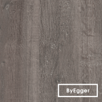 Столешница DESIGN by EGGER Дуб Уайт-Ривер серо-коричневый  H1313 ST10 