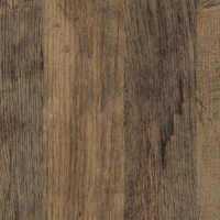 ЛДСП Эггер Дуб Санта-Фе винтаж 18 мм H1330 ST10