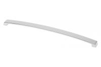 Ручка мебельная UZ-G1  C=320 мм, хром