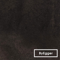 Столешница DESIGN by EGGER Титанит антрацит F228 ST78