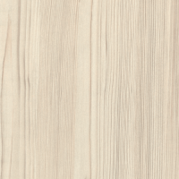 ЛДСП Эггер Флитвуд белый 10 мм H3450 ST22