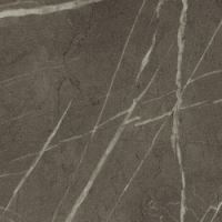 Столешница Эггер Камень Пьетра Гриджиа антрацит F205 ST9