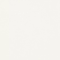 ЛДСП Эггер Белый классический 10 мм W960 ST7