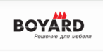 BOYARD