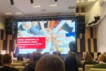 Итоги презентации новой коллекции ЭГГЕР 2020-22