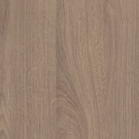 ЛДСП Эггер Дуб Корбридж серый 18 мм H3156 ST12