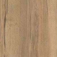 Столешница Эггер Дуб Галифакс Натуральный H1180 G3 MR 4100*600*38 мм