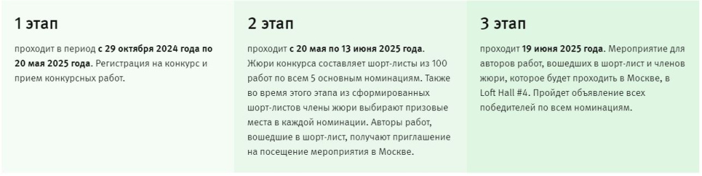 пнарк.JPG