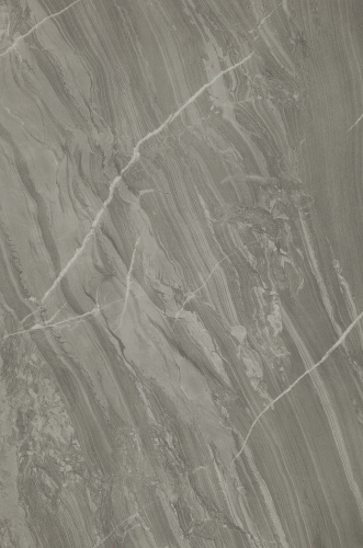 Столешница из компакт-плиты (HPL) SM`art CA05 Canyon  Silicon 