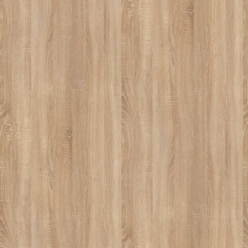 Столешница Эггер Дуб Бардолино Натуральный 4100х600х38 H1145 ST10 MR, производство РФ