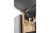 Подъемник GTV HORIZON, высота фасада 250-450 мм, вес передней части 2-5 кг, сила 500-1350, черный Подъемник GTV HORIZON, высота фасада 250-450 мм, вес передней части 2-5 кг, сила 500-1350, черный