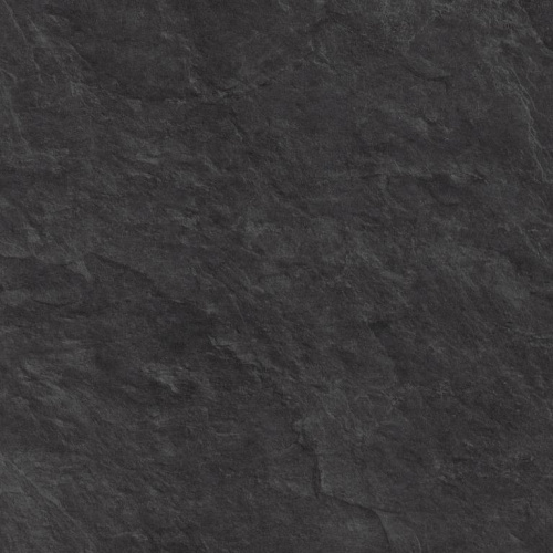 ЛДСП Эггер Сланец Скиваро 18 мм F235 ST10