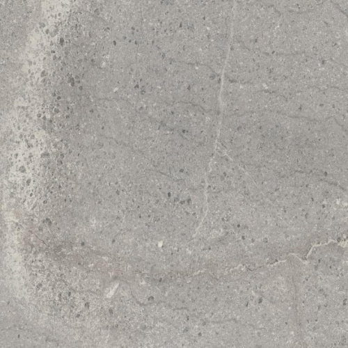 ЛДСП Эггер Мрамор Кандела cветло-серый 18 мм F243 ST10