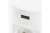 GTV УДЛИНИТЕЛЬ COMFORT PLUS 120ММ, 4Х ГНЕЗ SСHUKO, 2XUSB. 2XRJ45, ИНД. ЗАРЯДКА 5W, БЕЛЫЙ, шт GTV УДЛИНИТЕЛЬ COMFORT PLUS 120ММ, 4Х ГНЕЗ SСHUKO, 2XUSB. 2XRJ45, ИНД. ЗАРЯДКА 5W, БЕЛЫЙ, шт