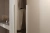 Ручка мебельная PILLAR C=1200 мм, белый