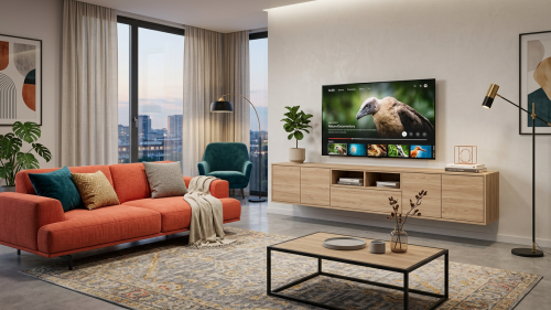 ЛДСП Эггер Дуб Бардолино Натуральный 10 мм H1145 ST10