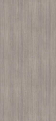 ЛДСП Эггер Файнлайн средне-серый 18 мм H3197 ST19