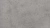 Скинали Бетон Чикаго светло-серый F186 G9 4100х640х8 мм