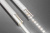 GTV ЛЕНТА СВЕТОДИОДНАЯ COB, 1600 LED, 12V, IP20, 40W, 8MM, 5M, ЦВЕТ НЕЙТРАЛЬНЫЙ БЕЛЫЙ GTV ЛЕНТА СВЕТОДИОДНАЯ COB, 1600 LED, 12V, IP20, 40W, 8MM, 5M, ЦВЕТ НЕЙТРАЛЬНЫЙ БЕЛЫЙ