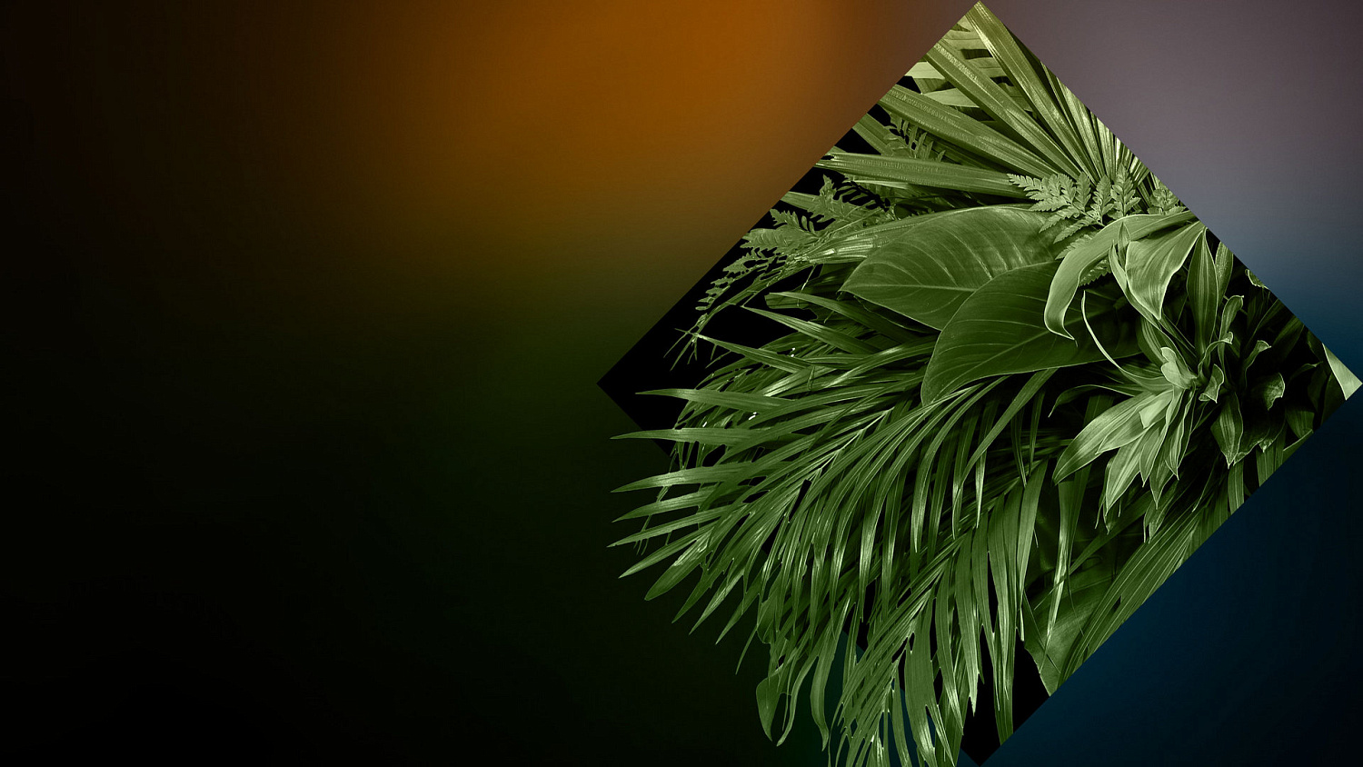 Конкурс EGGER Design Awards