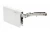 Подъемник GTV HORIZON, высота фасада 400-650 mm, вес 8-12 kg, усилие 3500-5200. белый Подъемник GTV HORIZON, высота фасада 400-650 mm, вес 8-12 kg, усилие 3500-5200. белый