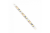 GTV ЛЕНТА СВЕТОДИОДНАЯ FLASH 2835, 600 LED, 12V, IP20, 33W, 5MM, 5M, ЦВЕТ НЕЙТРАЛЬНЫЙ БЕЛЫЙ GTV ЛЕНТА СВЕТОДИОДНАЯ FLASH 2835, 600 LED, 12V, IP20, 33W, 5MM, 5M, ЦВЕТ НЕЙТРАЛЬНЫЙ БЕЛЫЙ
