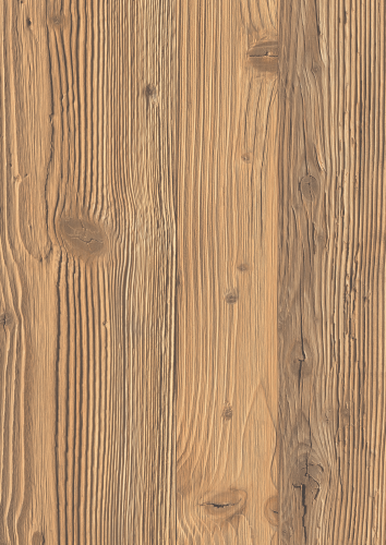 Столешница DESIGN by EGGER Пихта Неброди рустикальная H011 G8