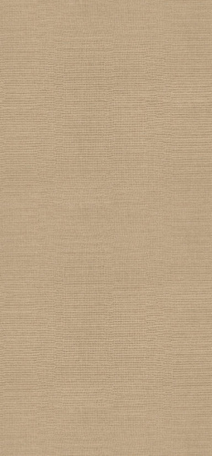 ЛДСП Эггер Акапулько 18 мм F685 ST10