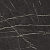 МДФ PerfectSense Эггер Камень Пьетра Гриджиа чёрный 18 мм F206 PG