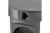 GTV УДЛИНИТЕЛЬ COMFORT PLUS 120ММ, 4X ГН. SCHUKO, 2XUSB. 2XRJ45, 5ВТ, ИНД. ЗАРЯДКА, 1.5, ЧЕРНЫЙ, шт GTV УДЛИНИТЕЛЬ COMFORT PLUS 120ММ, 4X ГН. SCHUKO, 2XUSB. 2XRJ45, 5ВТ, ИНД. ЗАРЯДКА, 1.5, ЧЕРНЫЙ, шт