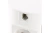 GTV УДЛИНИТЕЛЬ COMFORT PLUS 120ММ, 4Х ГНЕЗ SСHUKO, 2XUSB. 2XRJ45, ИНД. ЗАРЯДКА 5W, БЕЛЫЙ, шт GTV УДЛИНИТЕЛЬ COMFORT PLUS 120ММ, 4Х ГНЕЗ SСHUKO, 2XUSB. 2XRJ45, ИНД. ЗАРЯДКА 5W, БЕЛЫЙ, шт