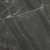 Столешница из компакт-плиты (HPL) SM`art CA06 Canyon Carbon