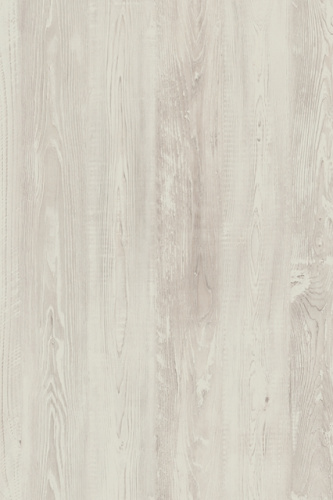 ЛДСП Эггер Сосна Касцина 10 мм H1401 ST22