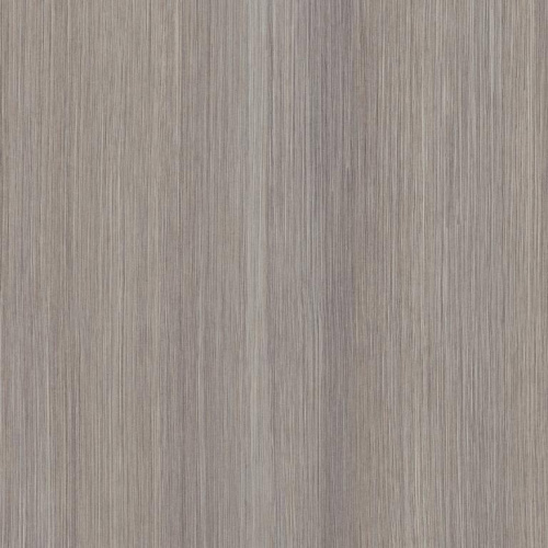 ЛДСП Эггер Файнлайн средне-серый 18 мм H3197 ST19