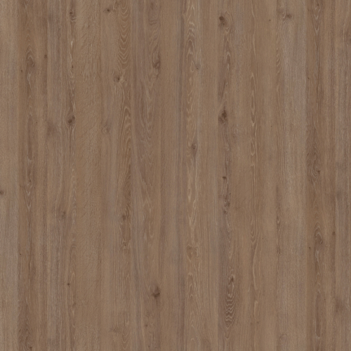 Скинали Дуб Давос трюфель H3133 G2 