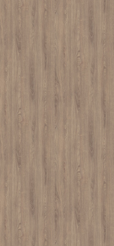 ЛДСП Эггер Дуб Корбридж серый 18 мм H3156 ST12