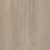 ЛДСП Эггер Дуб Лоренцо бежево-серый 18 мм H3146 ST19