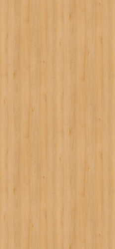 ЛДСП Эггер Бук луговой 18 мм H1910 ST9