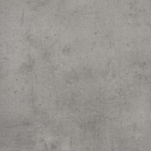 Скинали Бетон Чикаго светло-серый F186 G9 