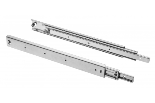 Направляющая шариковая GTV h=53  L-900мм, 100кг