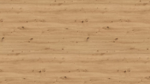 Скинали Дикий дуб натуральный H1318 ST10  4100х640х8мм